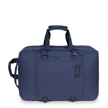 Eastpak Travelpack Handbagage Reistas 51 cm - 42 liter - 51x33x23 cm - monotone navy