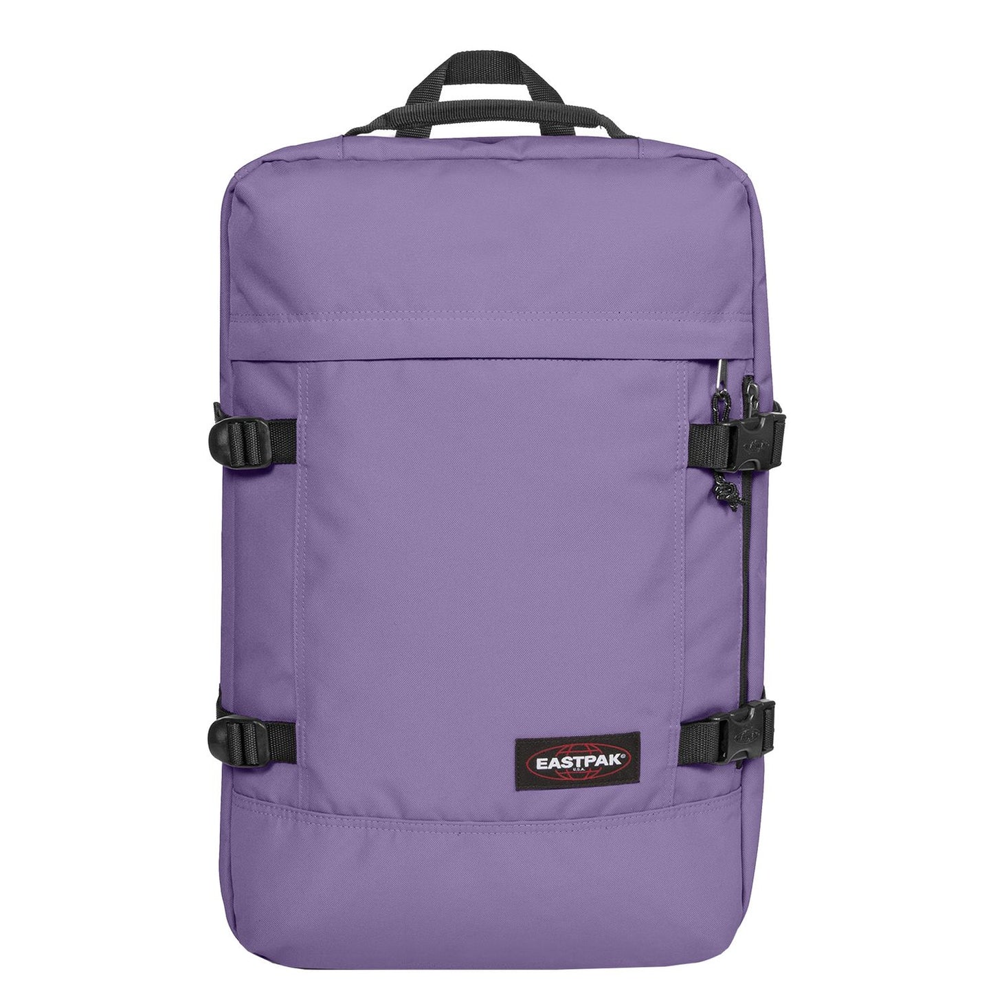 Eastpak Travelpack Handbagage Reistas 51 cm - 42 liter - 51x33x23 cm - dahlia purple