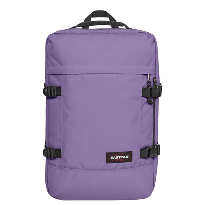 Eastpak Travelpack Handbagage Reistas 51 cm - 42 liter - 51x33x23 cm - dahlia purple