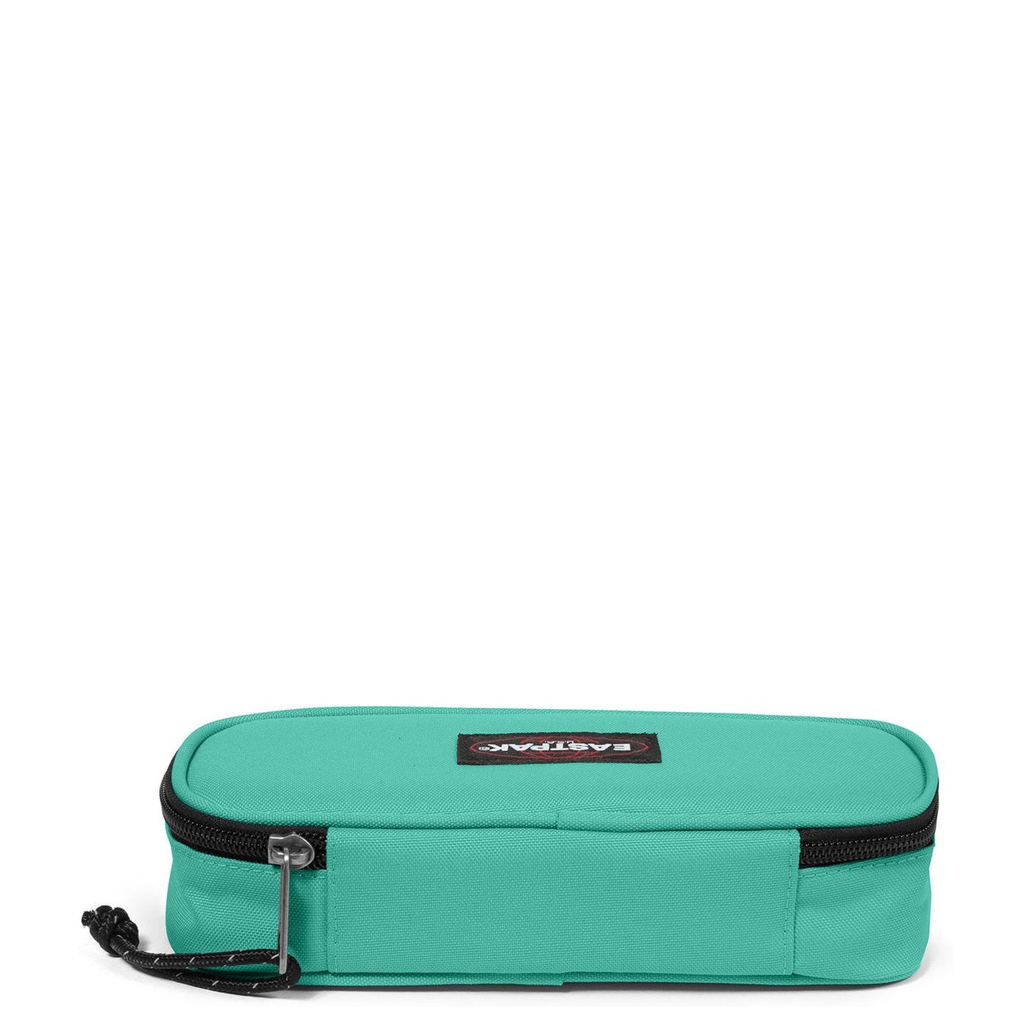 Eastpak Oval Etui aquamarine blue