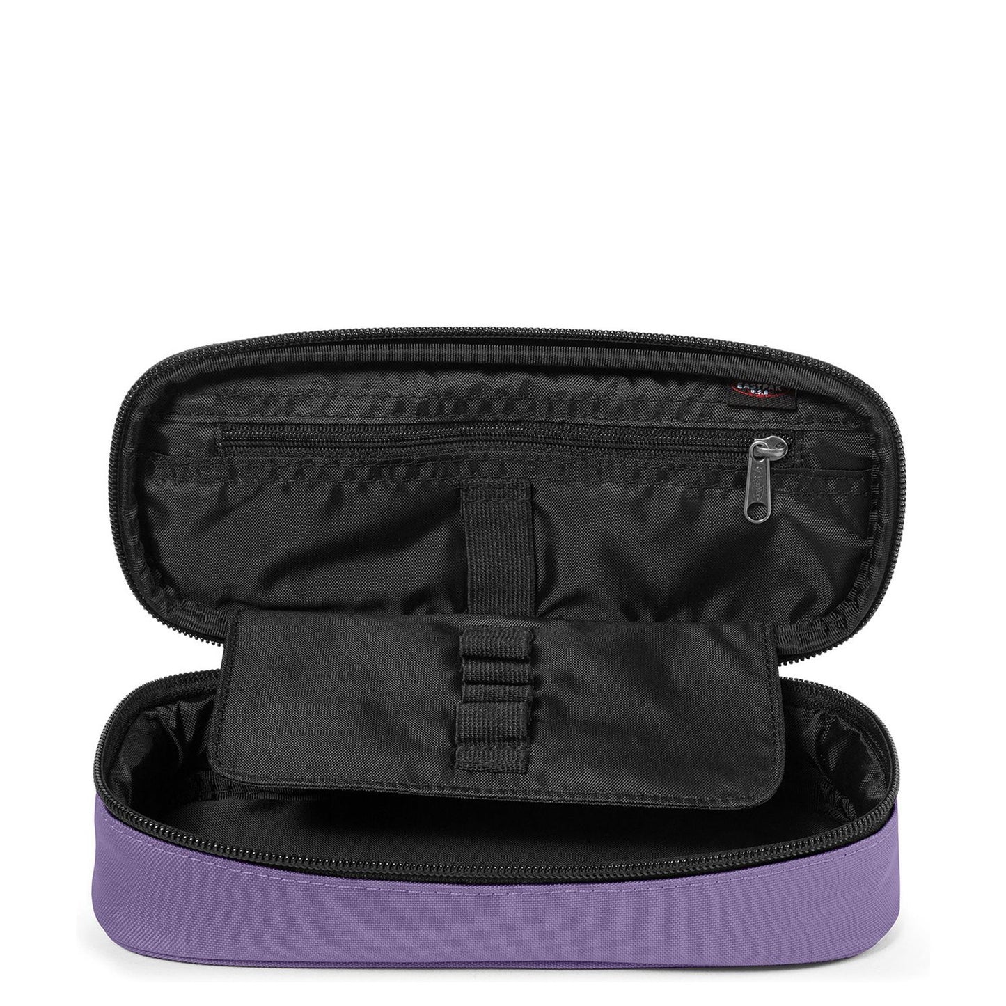 Eastpak Oval Etui dahlia purple