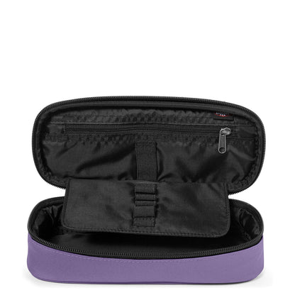 Eastpak Oval Etui dahlia purple