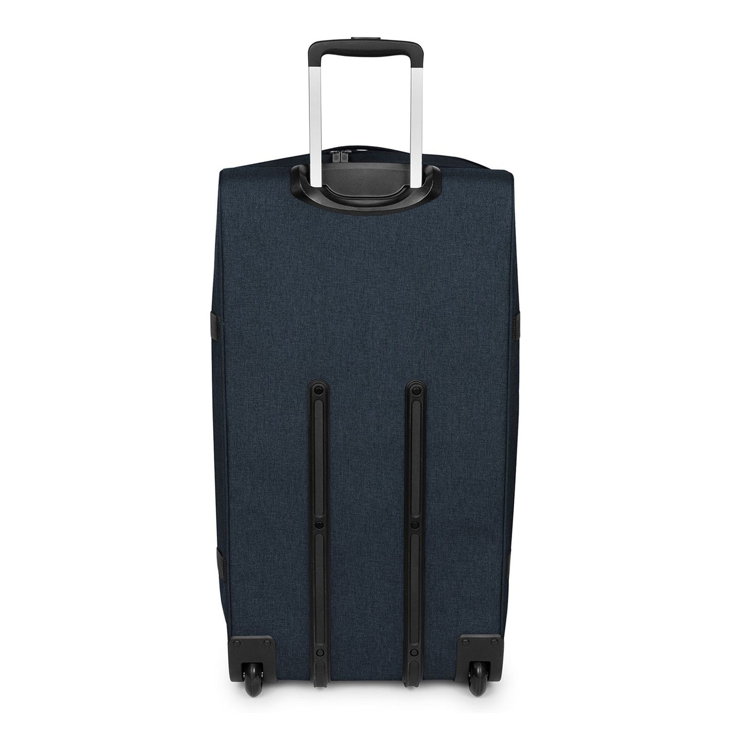 Eastpak Transit'r Plus L Reistas 2 Wielen 80 cm - 105 liter - 80x44x33 cm - triple denim