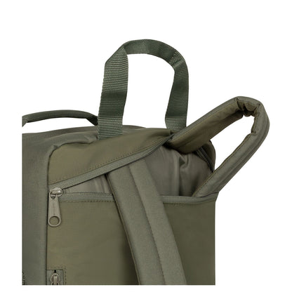 Eastpak Travelpack Handbagage Reistas 51 cm - 42 liter - 51x33x23 cm - monotone khaki