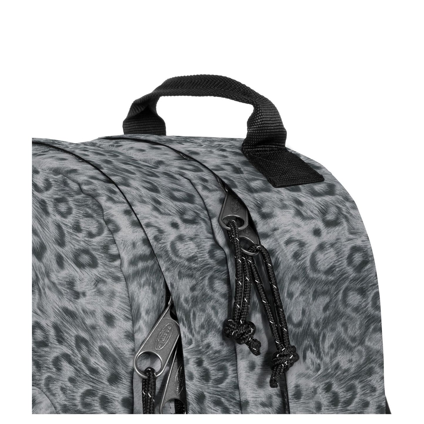 Eastpak Morius Rugzak School - 15" laptopvak - furrious dark