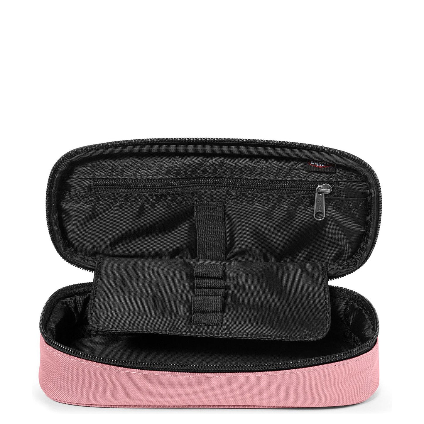 Eastpak Oval Etui pastel pink