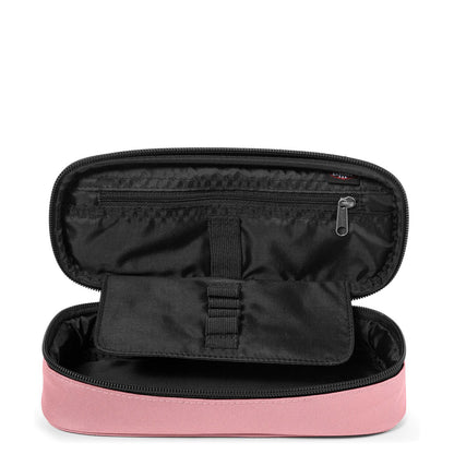 Eastpak Oval Etui pastel pink
