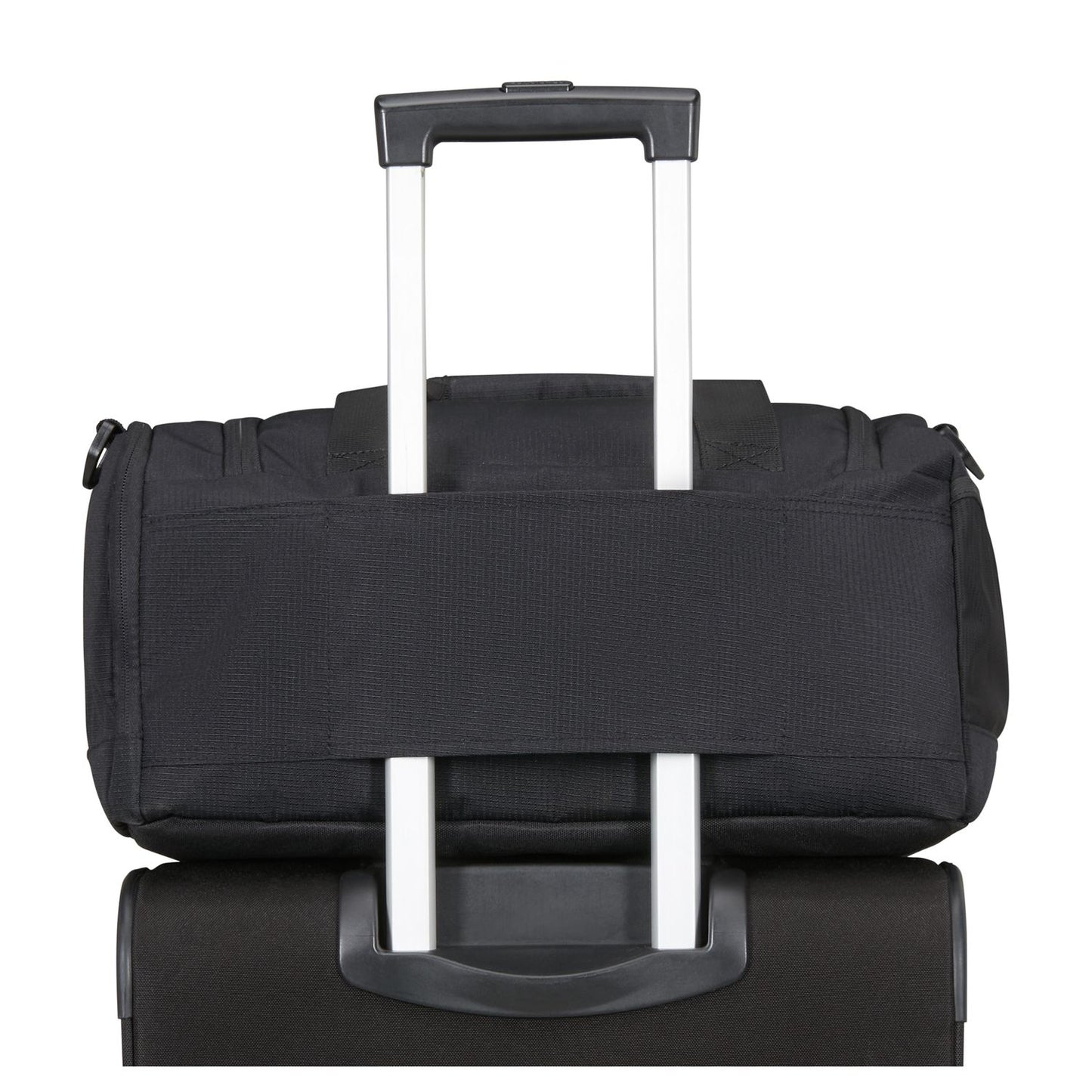 American Tourister At Work Nxt Cabin Duffle black