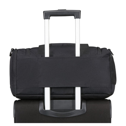 American Tourister At Work Nxt Cabin Duffle black
