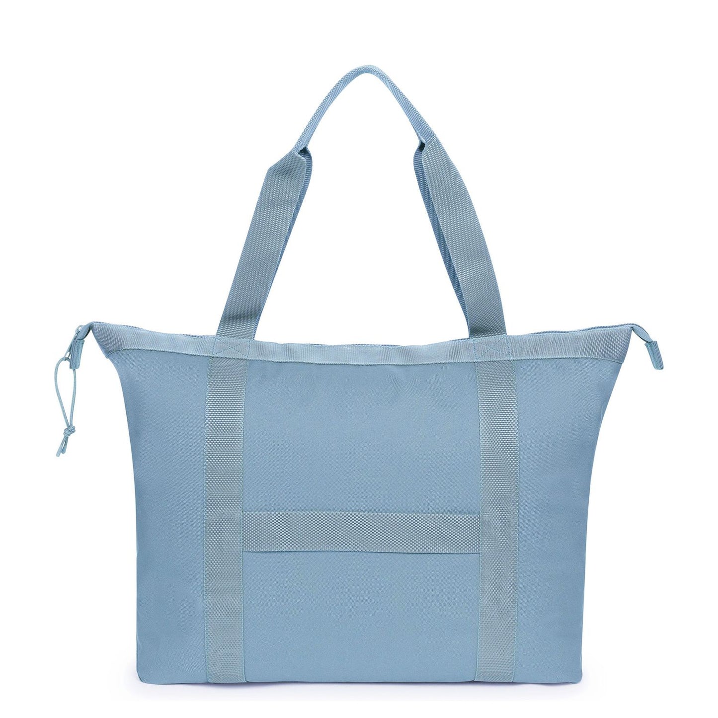 Eastpak Travel Tote Reistas 58 cm - 24 liter - 58x38.5x11.5 cm - monotone blue