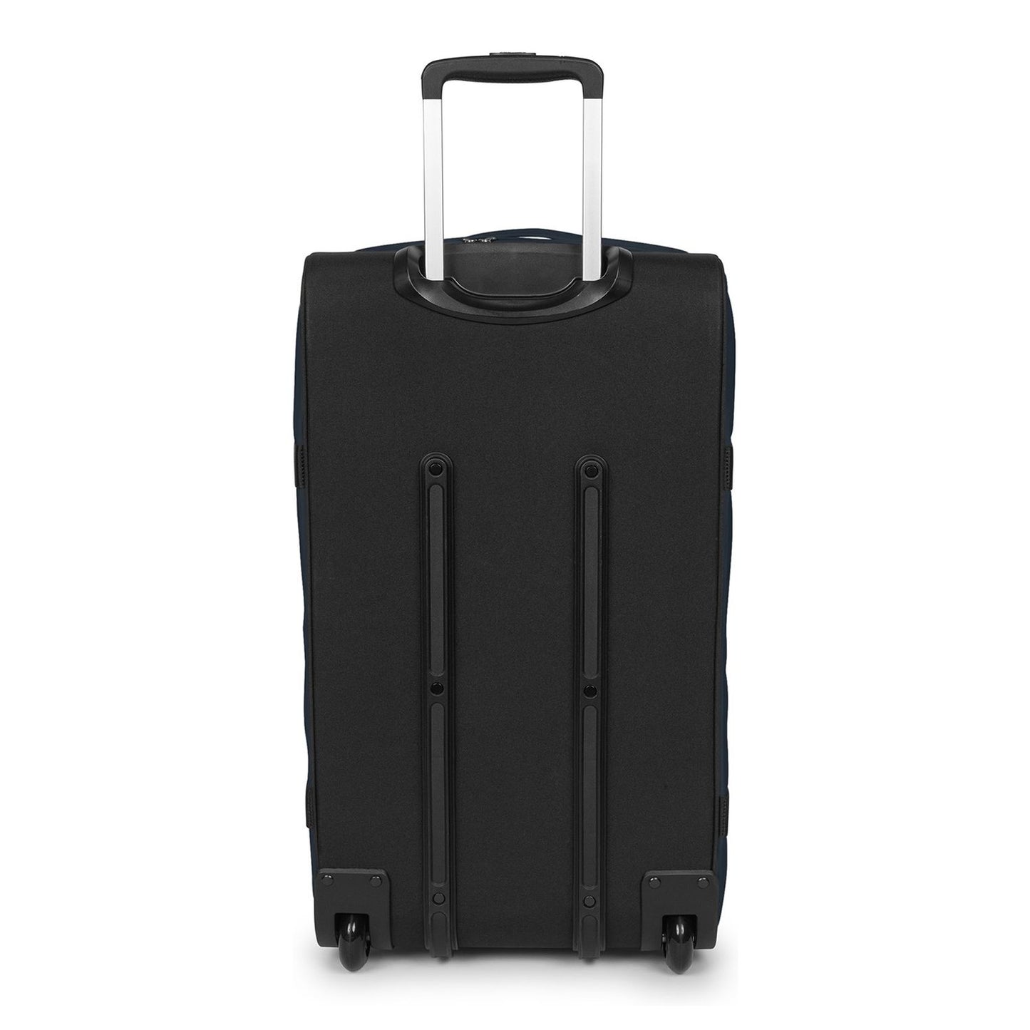 Eastpak Transit'r Plus L Reistas 2 Wielen 80 cm - Tarpaulin - 105 liter - 80x44x33 cm - tarp navy