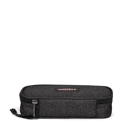 Eastpak Oval Etui spark black