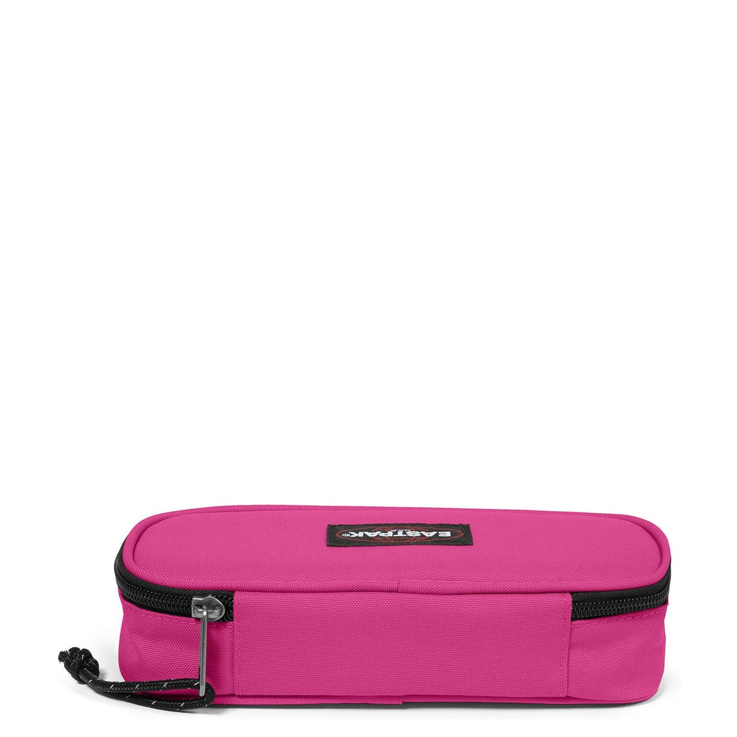 Eastpak Oval Etui fuchsia pink