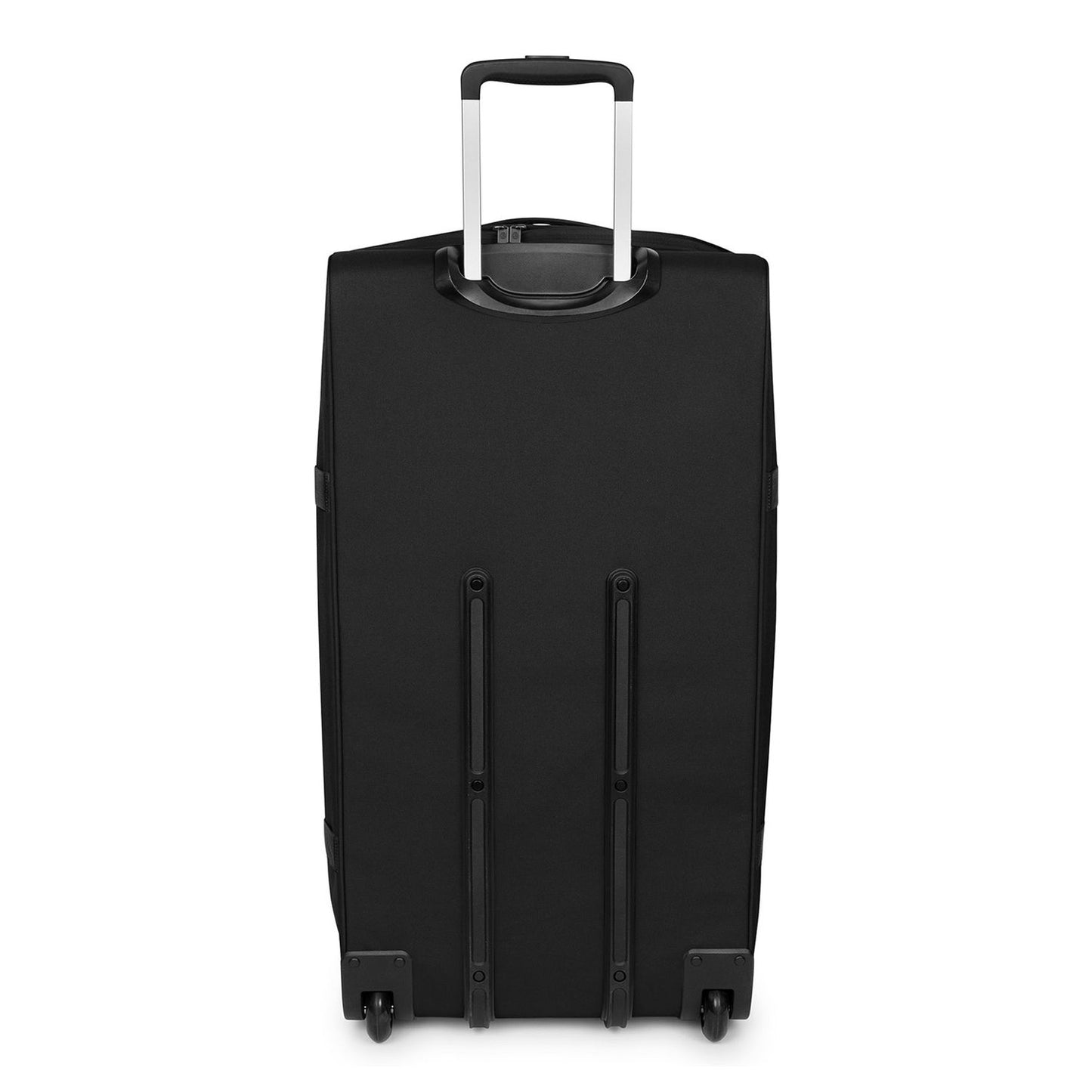 Eastpak Transit'r Plus L Reistas 2 Wielen 80 cm - 105 liter - 80x44x33 cm - black