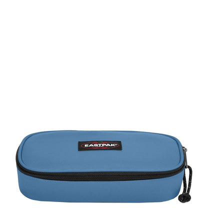 Eastpak Oval Etui aviator blue