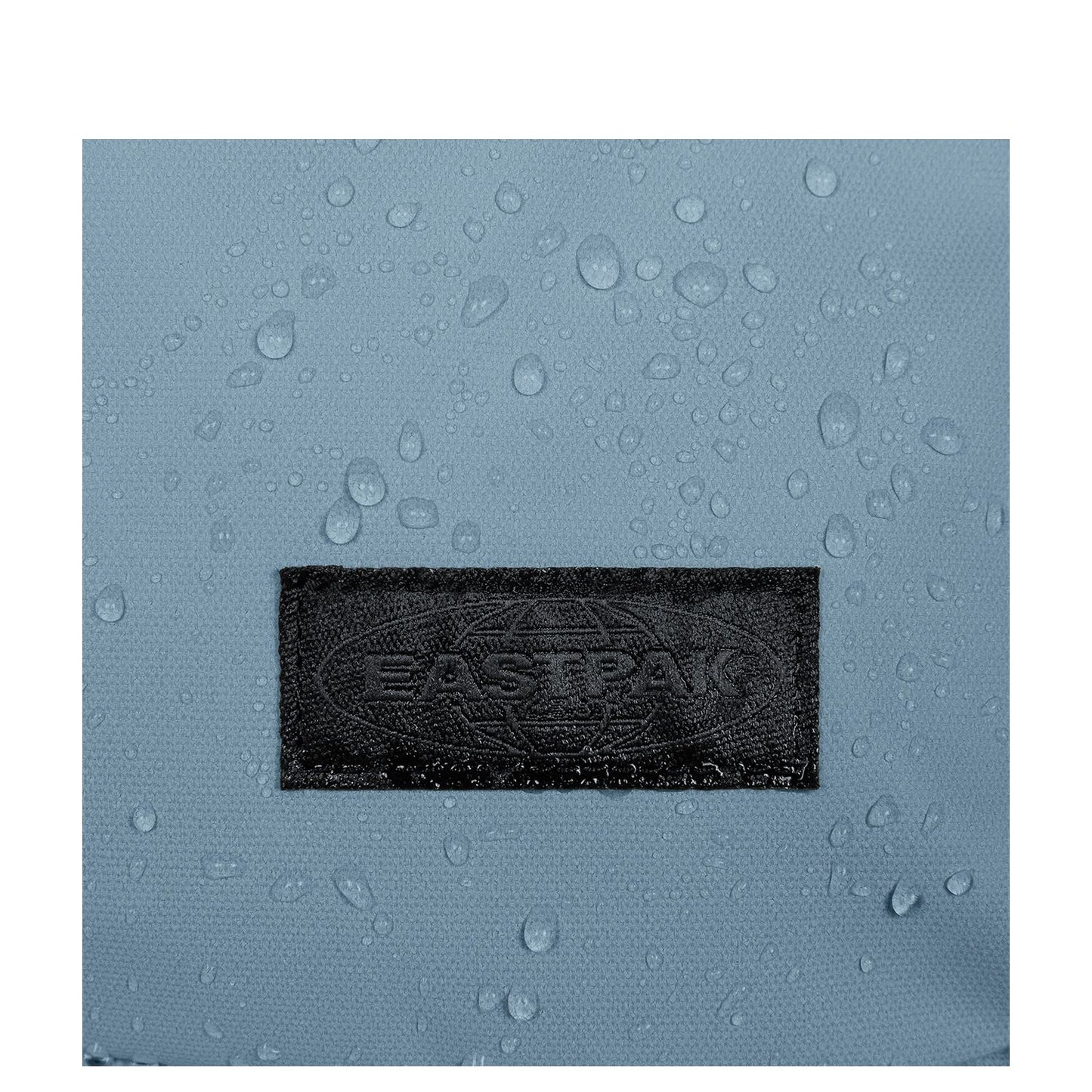 Eastpak Travelpack Handbagage Reistas 51 cm - Tarpaulin - 42 liter - 51x33x23 cm - tarp dust blue