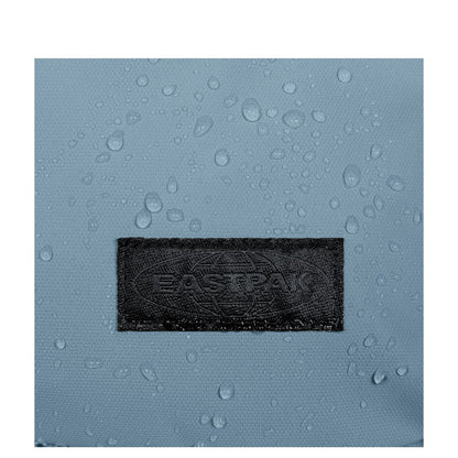 Eastpak Travelpack Handbagage Reistas 51 cm - Tarpaulin - 42 liter - 51x33x23 cm - tarp dust blue