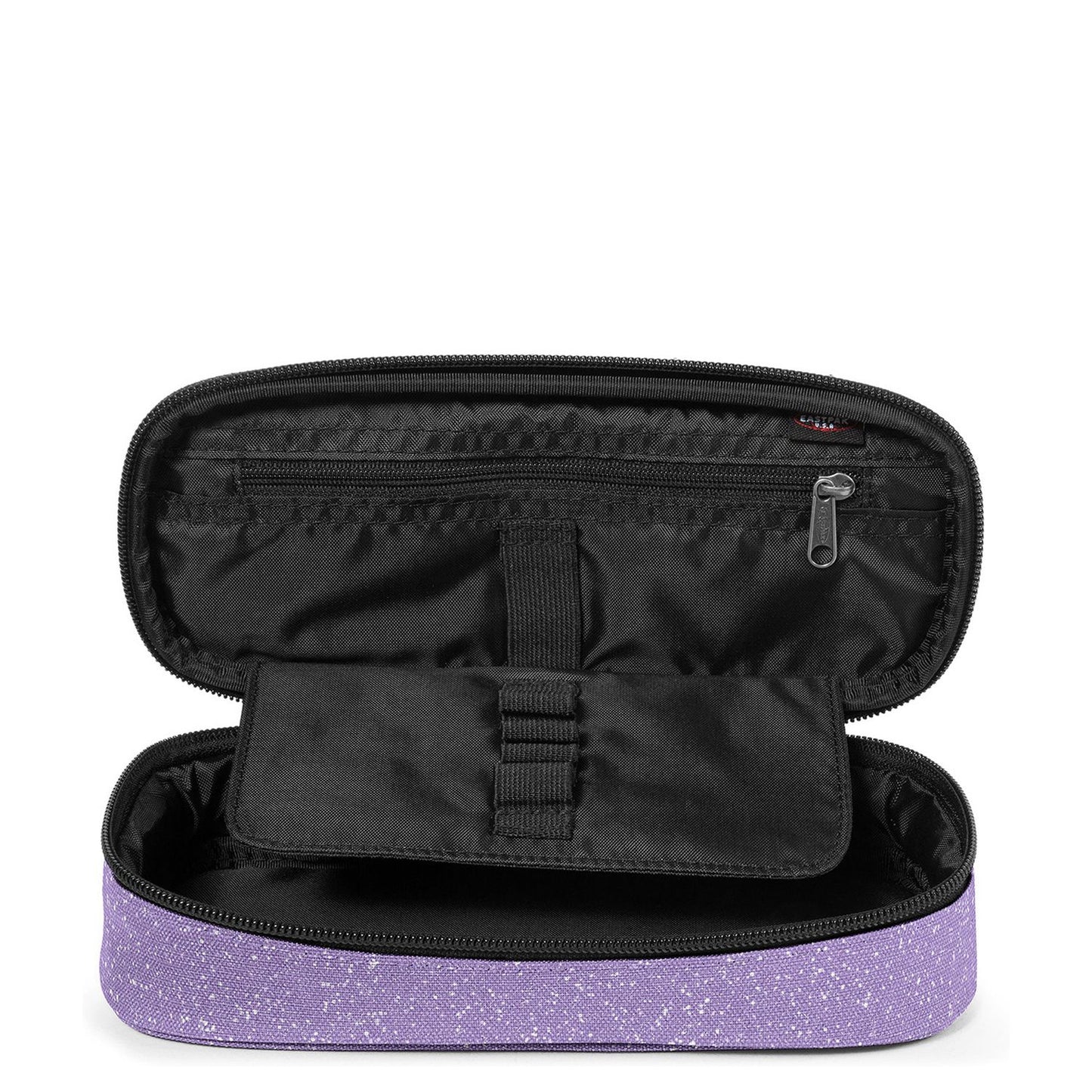 Eastpak Oval Etui sparkly dahlia