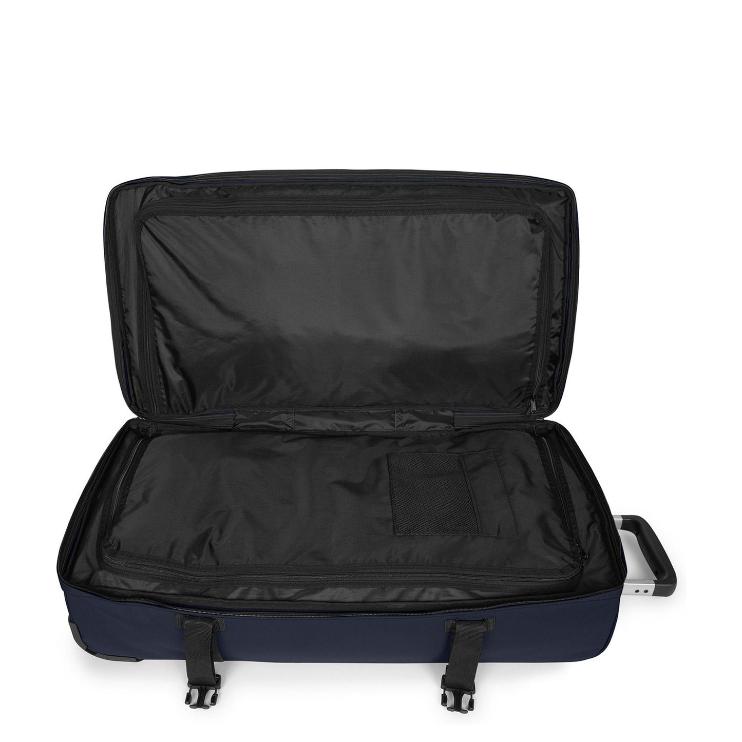 Eastpak Transit'r Plus L Reistas 2 Wielen 80 cm - 105 liter - 80x44x33 cm - ultra marine