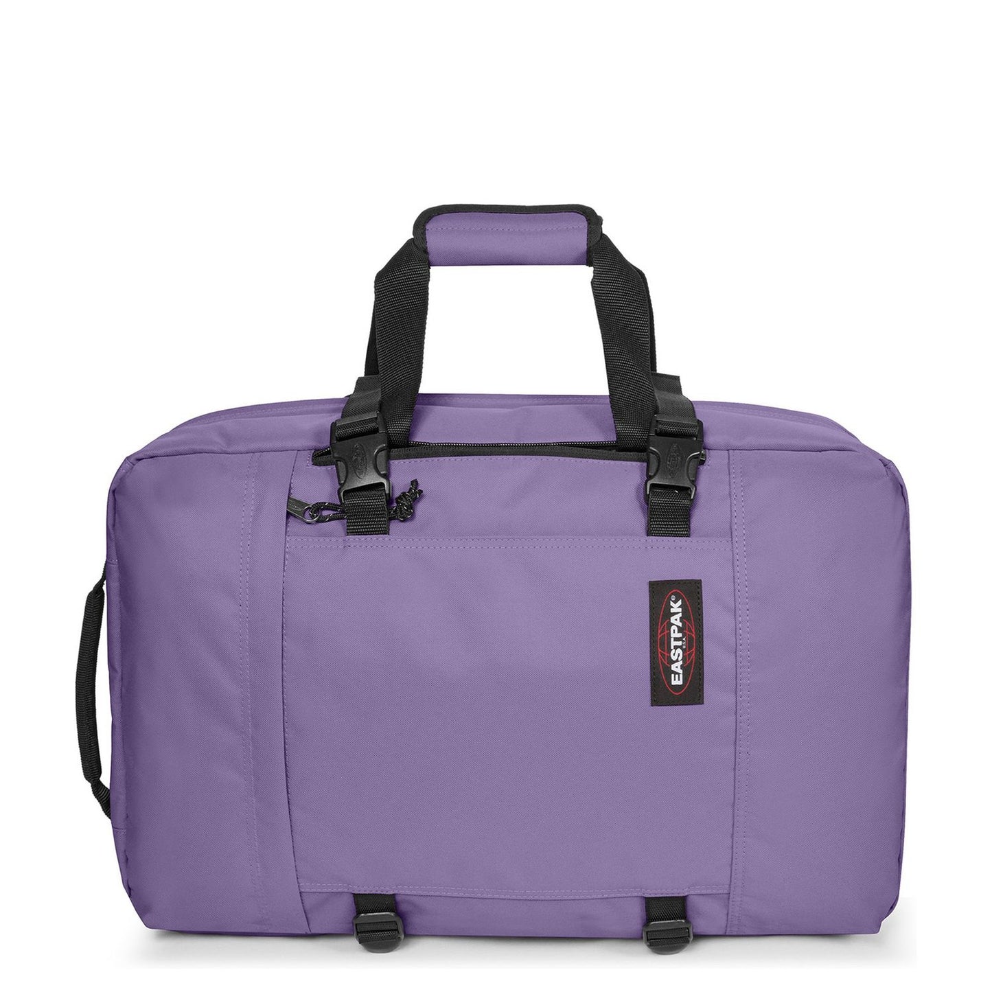 Eastpak Travelpack Handbagage Reistas 51 cm - 42 liter - 51x33x23 cm - dahlia purple