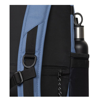 Eastpak Volker Pro Rugzak School - 16" laptopvak - light blue