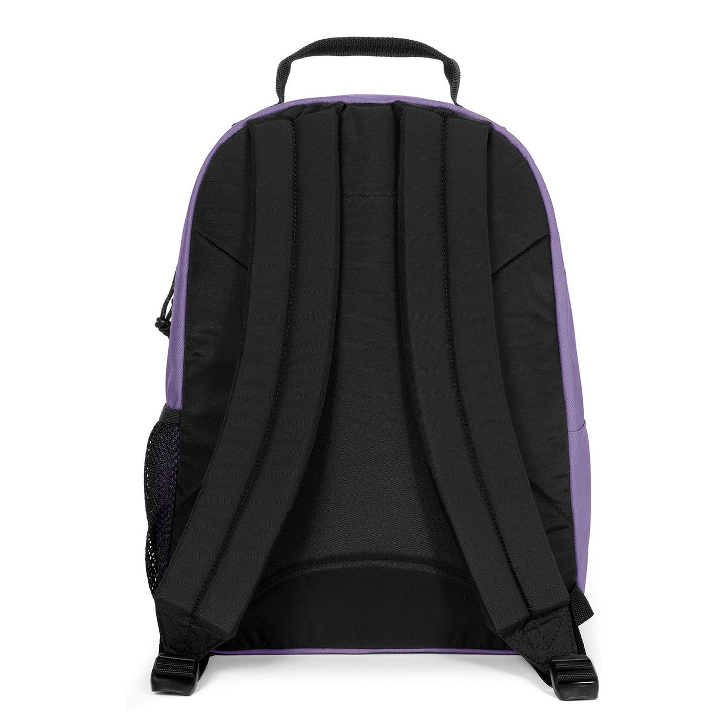 Eastpak Morius Rugzak School - 15" laptopvak - dahlia purple