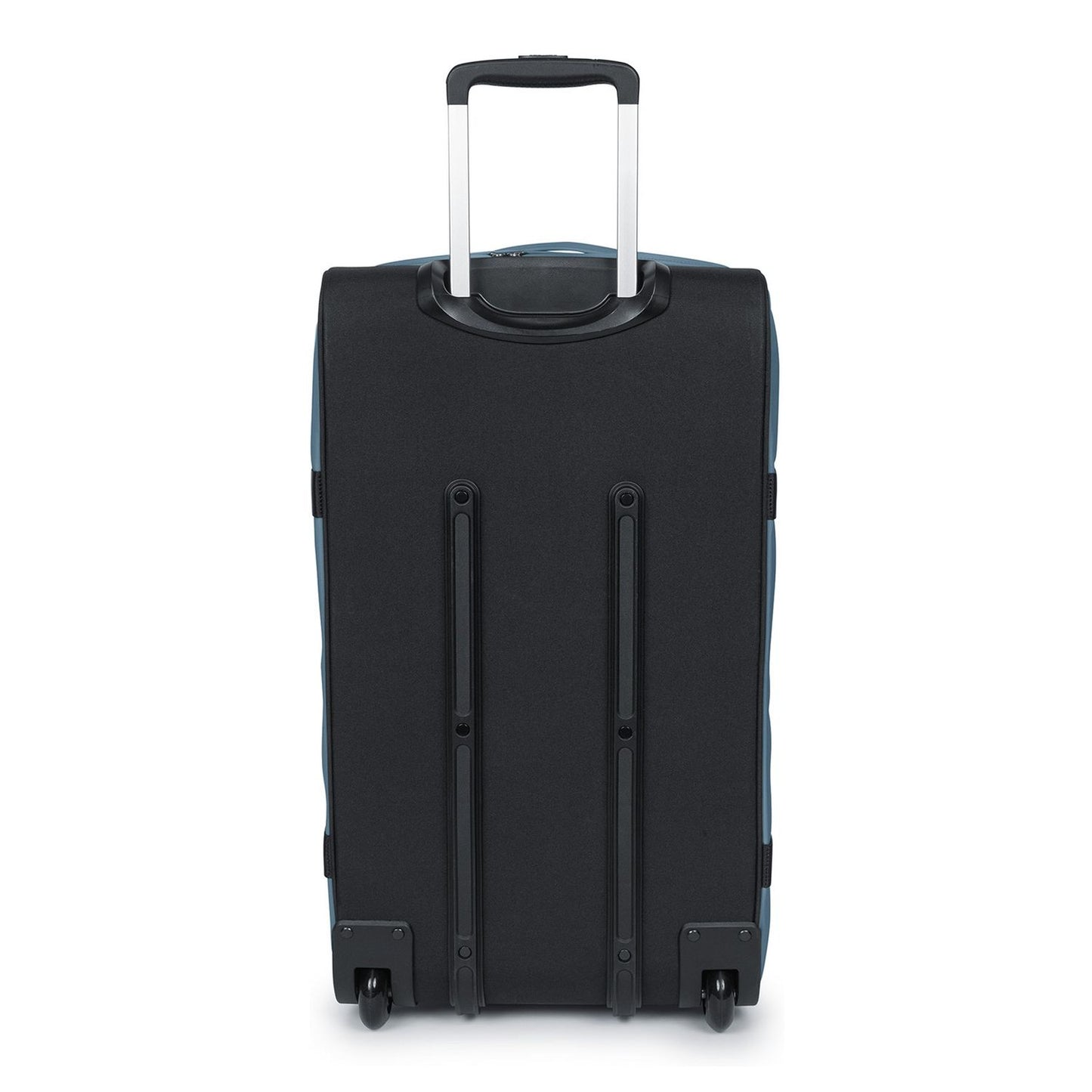 Eastpak Transit'r Plus L Reistas 2 Wielen 80 cm - Tarpaulin - 105 liter - 80x44x33 cm - tarp dust blue