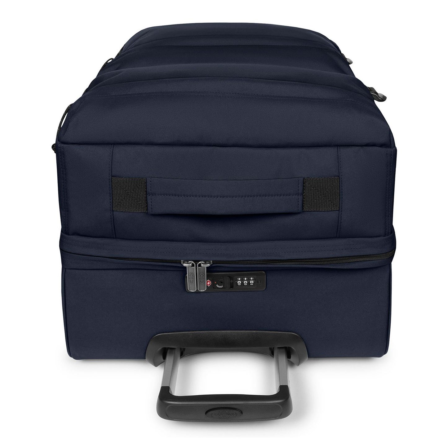 Eastpak Transit'r Plus L Reistas 2 Wielen 80 cm - 105 liter - 80x44x33 cm - ultra marine