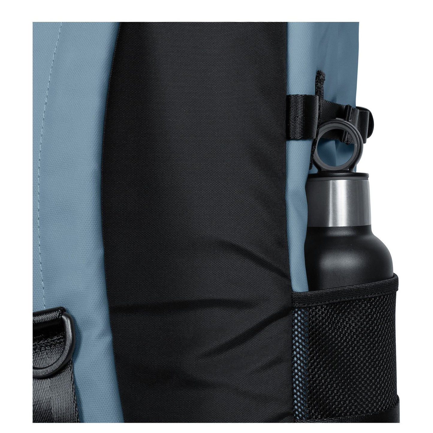 Eastpak Travelpack Handbagage Reistas 51 cm - Tarpaulin - 42 liter - 51x33x23 cm - tarp dust blue
