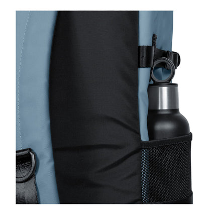 Eastpak Travelpack Handbagage Reistas 51 cm - Tarpaulin - 42 liter - 51x33x23 cm - tarp dust blue