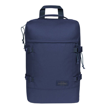 Eastpak Travelpack Handbagage Reistas 51 cm - 42 liter - 51x33x23 cm - monotone navy