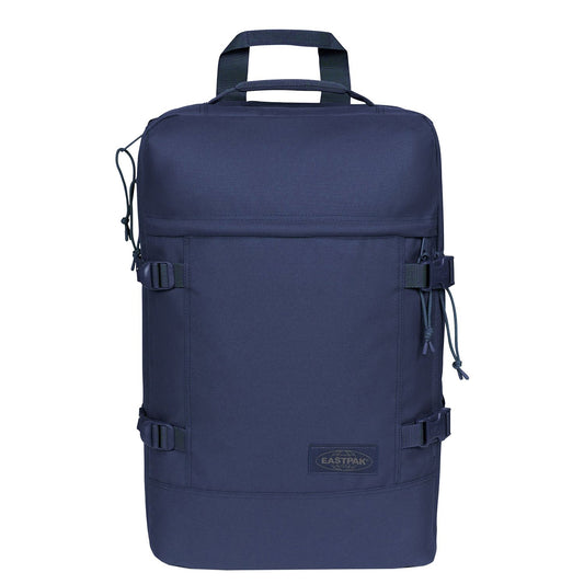 Eastpak Travelpack Handbagage Reistas 51 cm - 42 liter - 51x33x23 cm - monotone navy