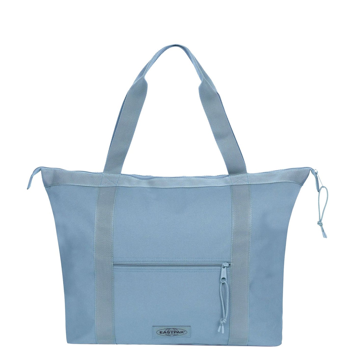 Eastpak Travel Tote Reistas 58 cm - 24 liter - 58x38.5x11.5 cm - monotone blue