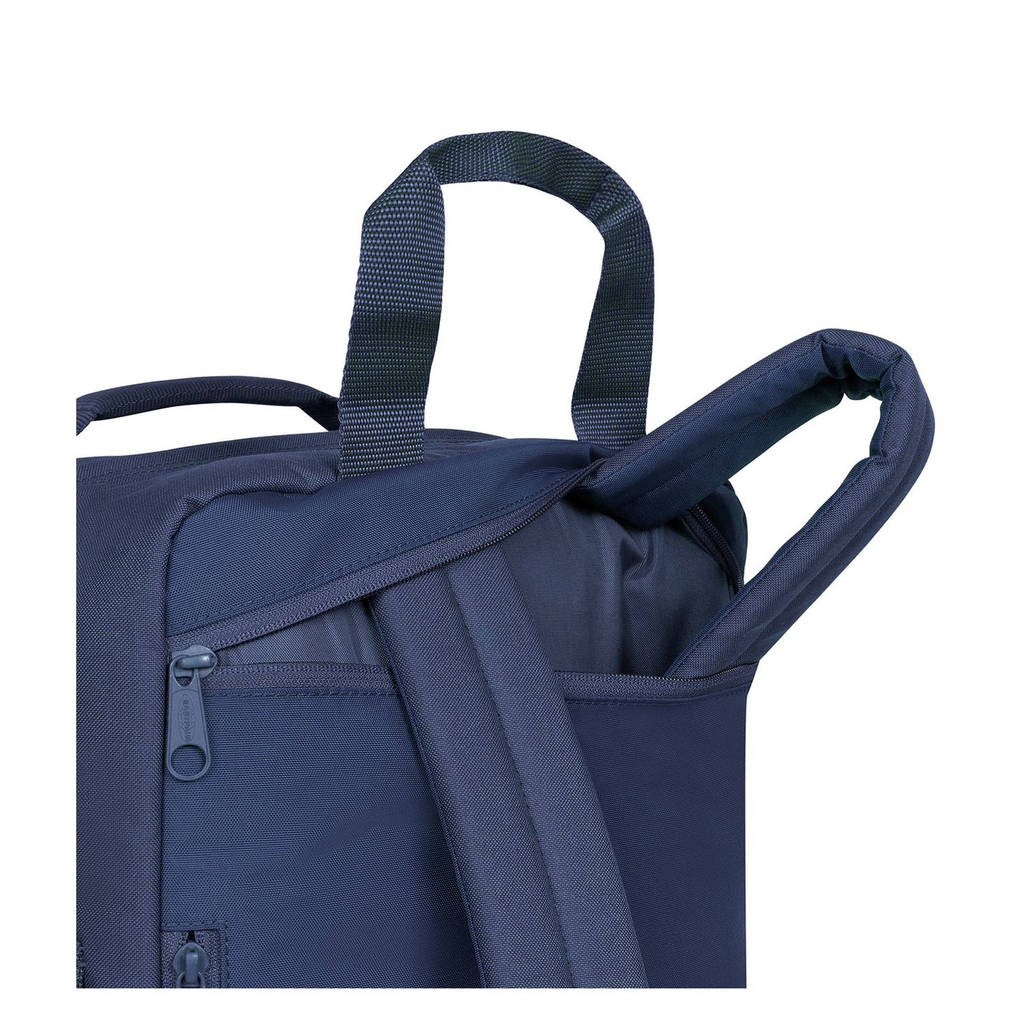 Eastpak Travelpack Handbagage Reistas 51 cm - 42 liter - 51x33x23 cm - monotone navy