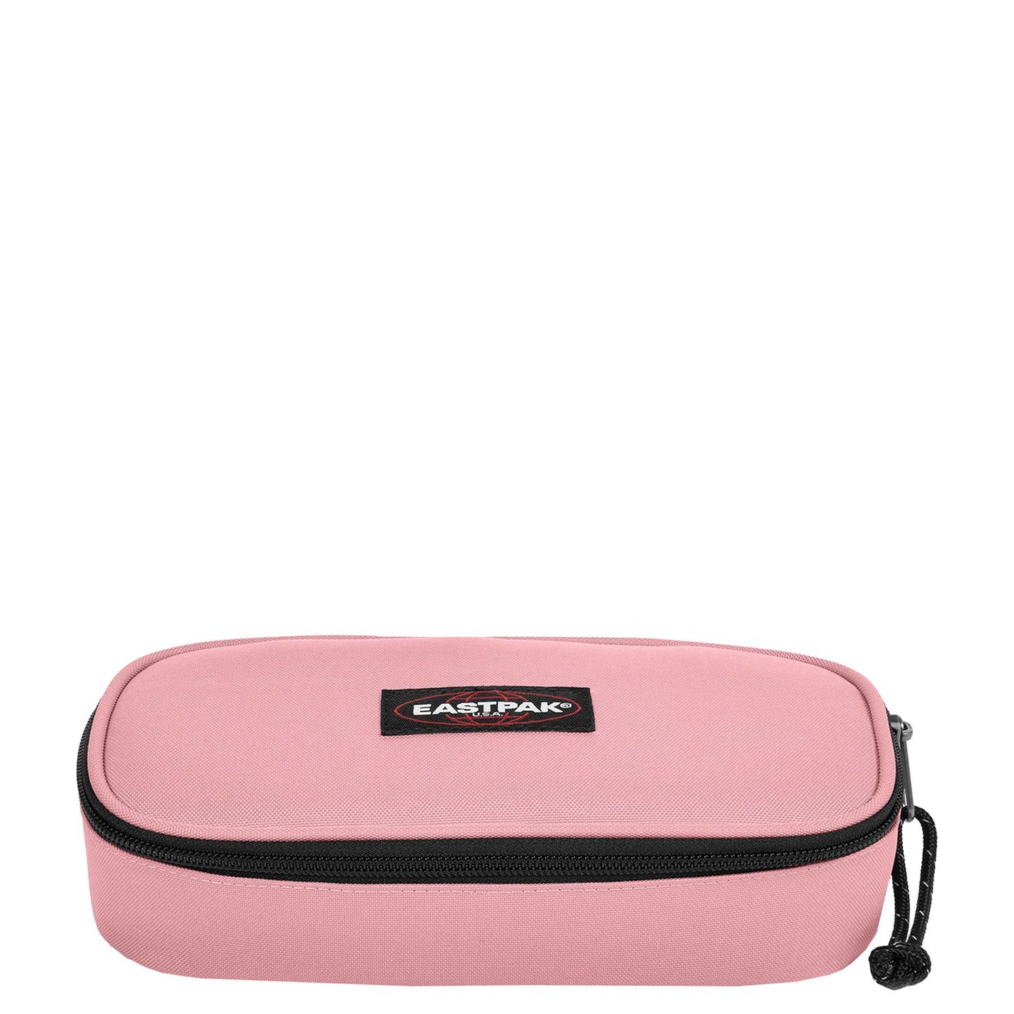 Eastpak Oval Etui pastel pink