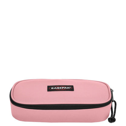 Eastpak Oval Etui pastel pink