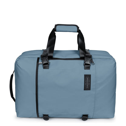 Eastpak Travelpack Handbagage Reistas 51 cm - Tarpaulin - 42 liter - 51x33x23 cm - tarp dust blue