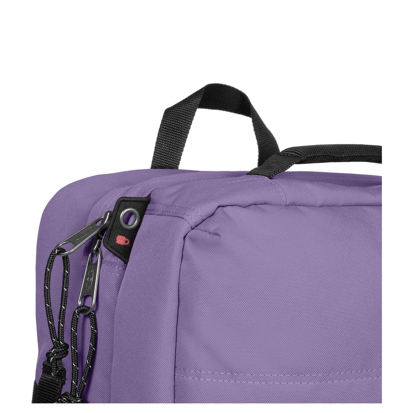Eastpak Travelpack Handbagage Reistas 51 cm - 42 liter - 51x33x23 cm - dahlia purple