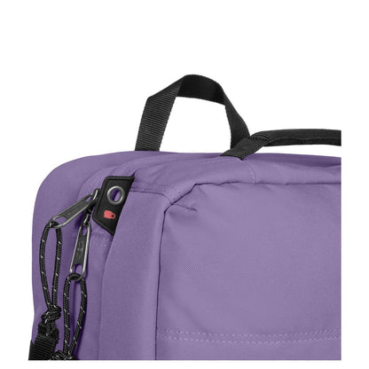 Eastpak Travelpack Handbagage Reistas 51 cm - 42 liter - 51x33x23 cm - dahlia purple