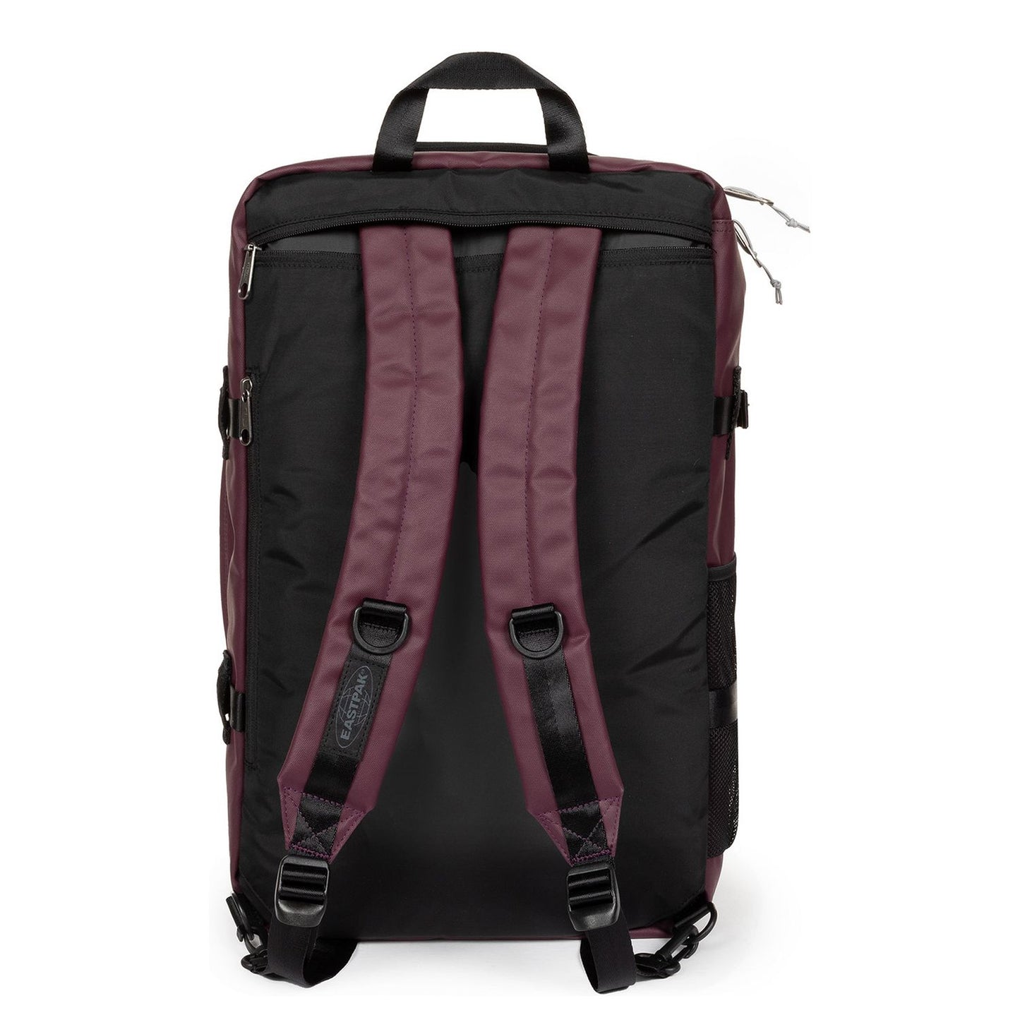 Eastpak Travelpack Handbagage Reistas 51 cm - Tarpaulin - 42 liter - 51x33x23 cm - tarp reflect fig