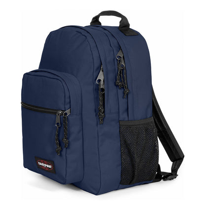 Eastpak Morius Rugzak School - 15" laptopvak - nighttime navy