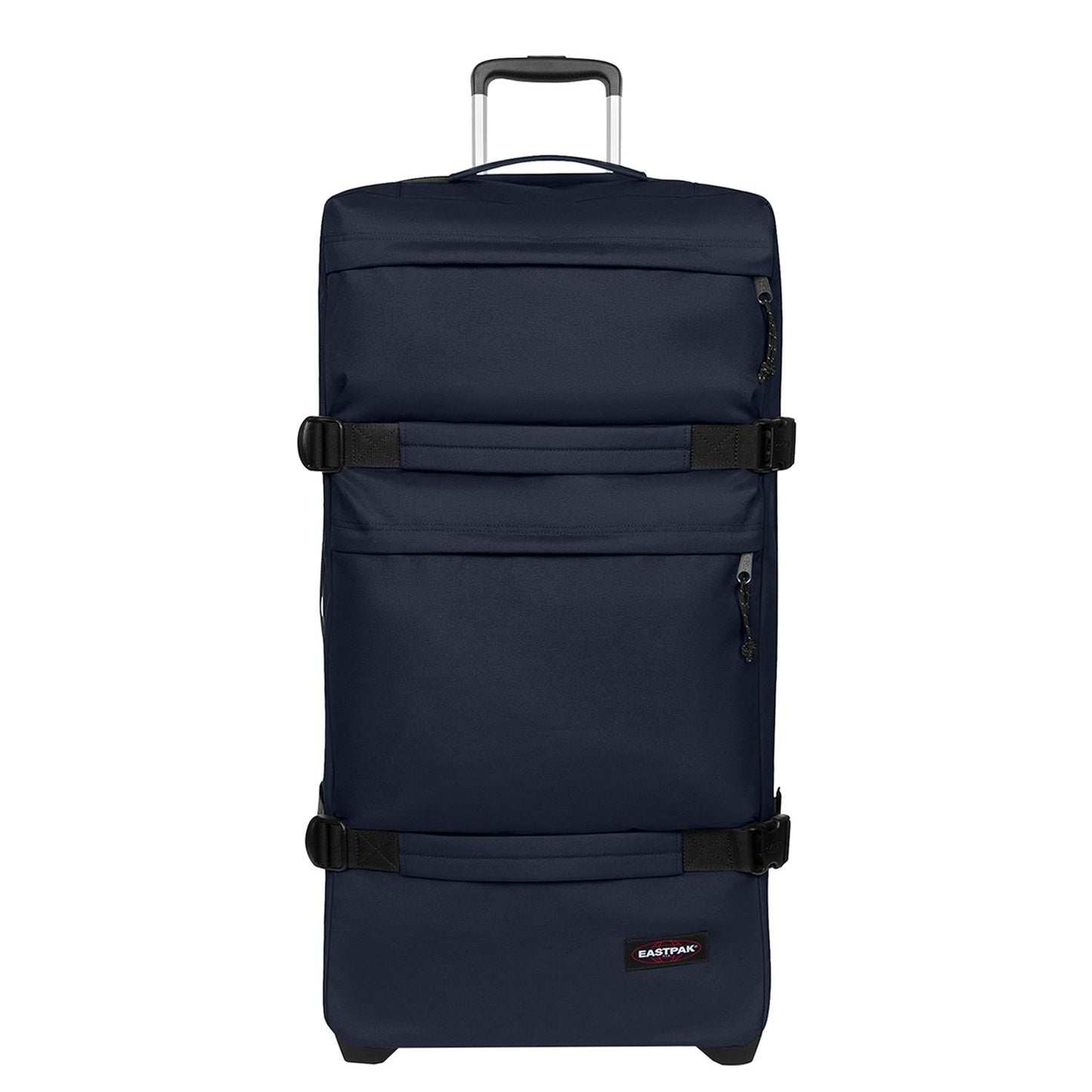 Eastpak Transit'r Plus L Reistas 2 Wielen 80 cm - 105 liter - 80x44x33 cm - ultra marine