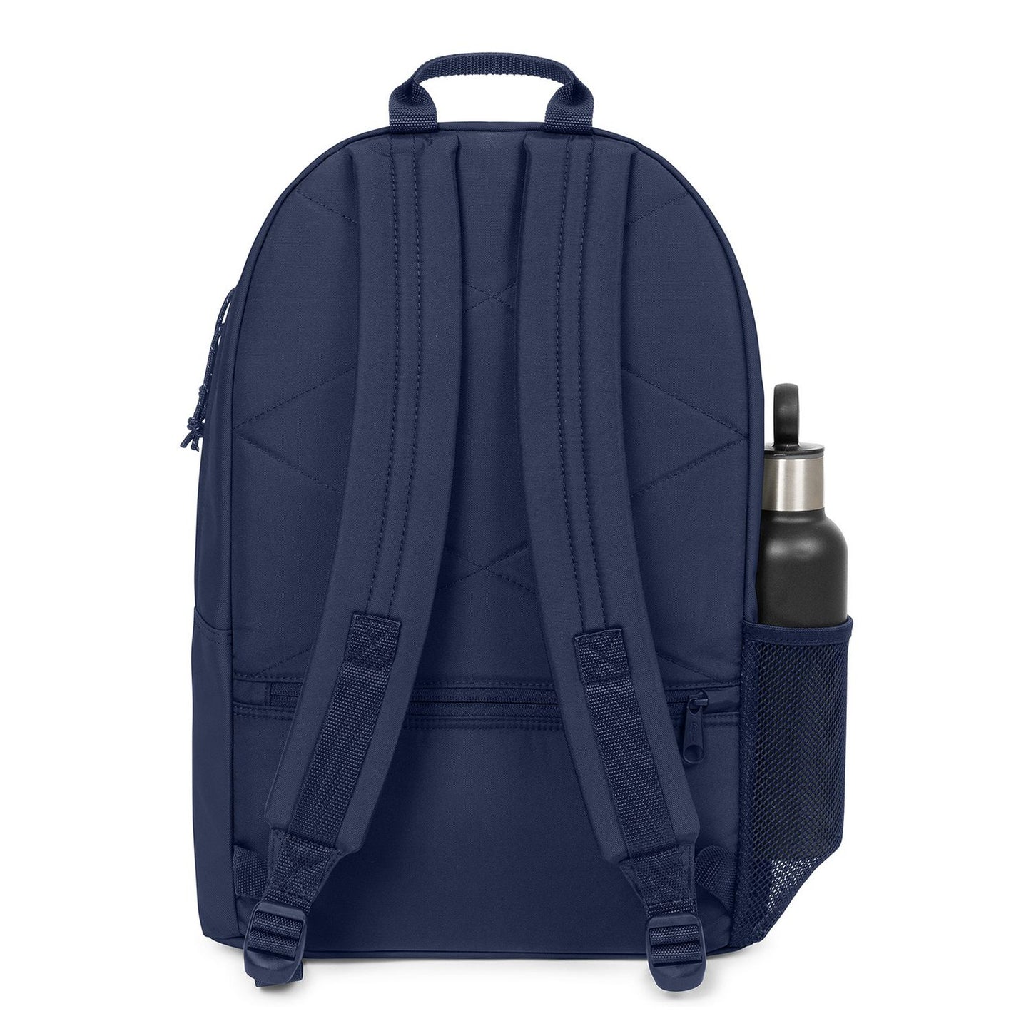 Eastpak Padded Double Rugzak School - 13" laptopvak - nighttime navy