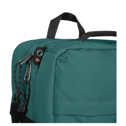 Eastpak Travelpack Handbagage Reistas 51 cm - 42 liter - 51x33x23 cm - sea bay green