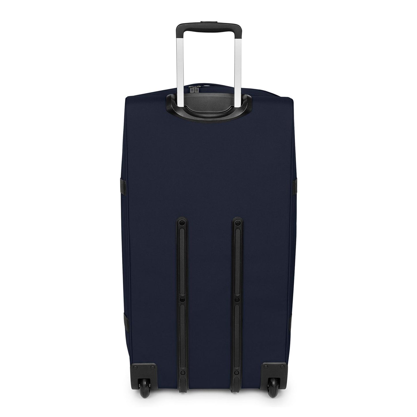 Eastpak Transit'r Plus L Reistas 2 Wielen 80 cm - 105 liter - 80x44x33 cm - ultra marine