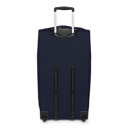 Eastpak Transit'r Plus L Reistas 2 Wielen 80 cm - 105 liter - 80x44x33 cm - ultra marine