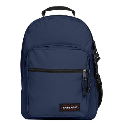 Eastpak Morius Rugzak School - 15" laptopvak - nighttime navy
