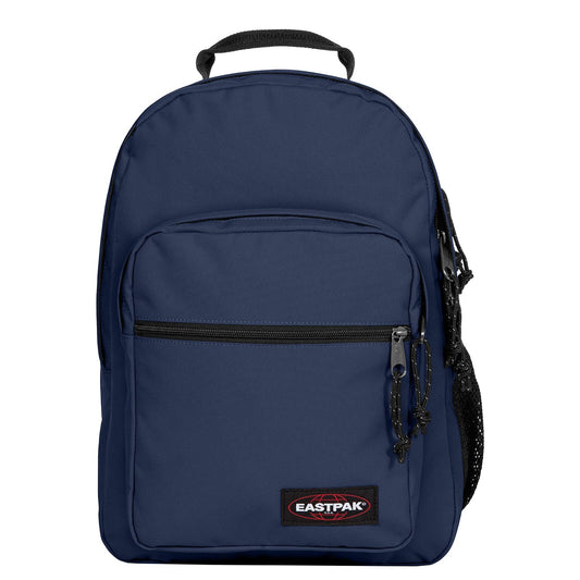 Eastpak Morius Rugzak School - 15" laptopvak - nighttime navy