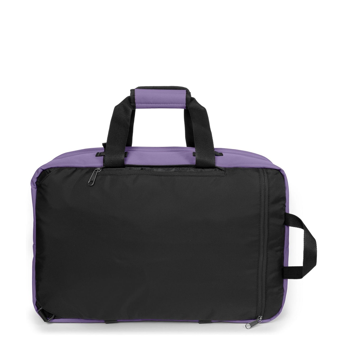Eastpak Travelpack Handbagage Reistas 51 cm - 42 liter - 51x33x23 cm - dahlia purple
