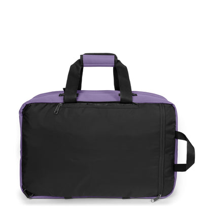 Eastpak Travelpack Handbagage Reistas 51 cm - 42 liter - 51x33x23 cm - dahlia purple
